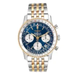 Breitling Navitimer B01 Chronograph D23322 