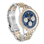 Breitling Navitimer B01 Chronograph D23322 