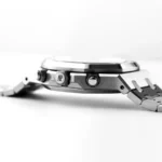 AP Royal Oak 26240ST.OO.1320ST.07 Chronograph Super Clone - Image 7