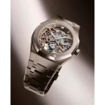Audemars Piguet Royal Oak 26735SG.OO.1320SG.01 Super Clone - Image 2