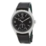 Rolex Cellini 52509-0002 