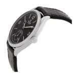 Rolex Cellini 52509-0002 
