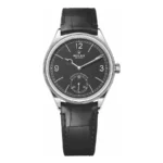 Rolex Cellini 52509-0002 