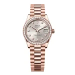 Rolex Datejust 278285RBR 