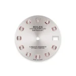 Rolex Datejust 278285RBR 