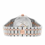 Audemars Piguet Royal Oak 15400SR.OO.1220SR.01 Perfect Clone Edition - Image 7