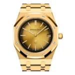 Audemars Piguet Royal Oak 16202BA.OO.1240BA.02 