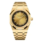 Audemars Piguet Royal Oak 16202BA.OO.1240BA.02 