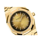 Audemars Piguet Royal Oak 16202BA.OO.1240BA.02 