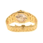 Audemars Piguet Royal Oak 16202BA.OO.1240BA.02 