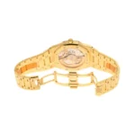 Audemars Piguet Royal Oak 16202BA.OO.1240BA.02 