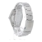 Rolex Datejust M126000-0009 Oyster Perpetual Ultra Clone 1:1 - Image 5