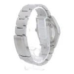 Rolex Datejust M126000-0009 Oyster Perpetual Ultra Clone 1:1 - Image 4