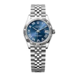 Rolex Datejust 278274-0034 Authentic Copy 1:1