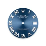 Rolex Datejust 278274-0034 Authentic Copy 1:1 - Image 2