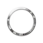 Rolex Datejust 278274-0034 Authentic Copy 1:1 - Image 3