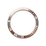 Rolex Datejust 279171 "Chocolate" Precision Clone - Image 3