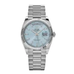 Rolex Day-Date 128236 