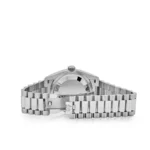 Rolex Day-Date 128236 