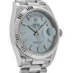 Rolex Day-Date 128236 