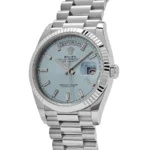 Rolex Day-Date 128236 