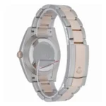 Rolex Datejust 126331 "Wimbledon Oyster" Precision Duplicate 1:1 - Image 3