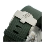 Audemars Piguet Royal Oak Offshore 26405CE High-End Clone Quality - Image 4