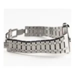 AP Royal Oak Chronograph 26534TI.OO.1220TI.01 Supreme Clone Quality - Image 5