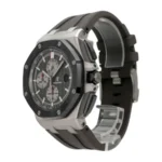Audemars Piguet Royal Oak Offshore 26400IO Super Clone - Image 4