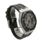 Audemars Piguet Royal Oak Offshore 26400IO Super Clone - Image 3