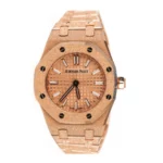 Audemars Piguet Royal Oak 67630OR.GG.1312OR.01 Super Clone Elite Clone Edition