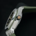 Audemars Piguet Royal Oak Offshore 15720ST.OO.A052CA.01 Authentic Super Clone - Image 4