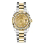 Rolex Datejust 126233 