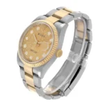 Rolex Datejust 126233 