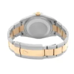 Rolex Datejust 126233 