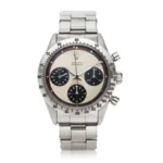 Rolex Daytona 6239 