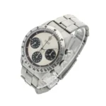 Rolex Daytona 6239 