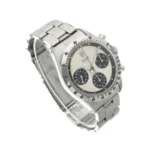 Rolex Daytona 6239 