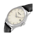 Patek Philippe Calatrava 5227G-010 