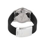 Breitling 128348RBR-0030 