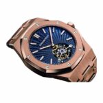 Audemars Piguet Royal Oak Tourbillon 26522OR 