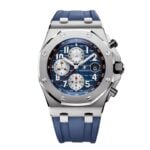 Audemars Piguet Royal Oak 26470ST.OO.A027CA.01. 