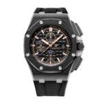 AP Royal Oak Offshore 26405CE.OO.A002CA.02 