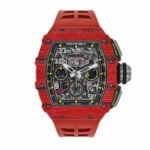 Richard Mille RM 11-03 