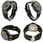 Audemars Piguet Royal Oak Offshore 15707CE.OO.A002CA.01 