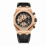 Audemars Piguet Royal Oak Offshore 26401RO.OO.A002CA.01 