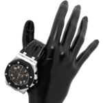 Audemars Piguet Super Clone 