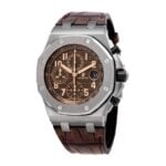 Audemars Piguet Royal Oak Offshore 26470OR 