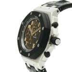Audemars Piguet Super Clone 