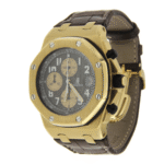 Audemars Piguet Royal Oak Offshore 26007BA.OO.D088CR.01 